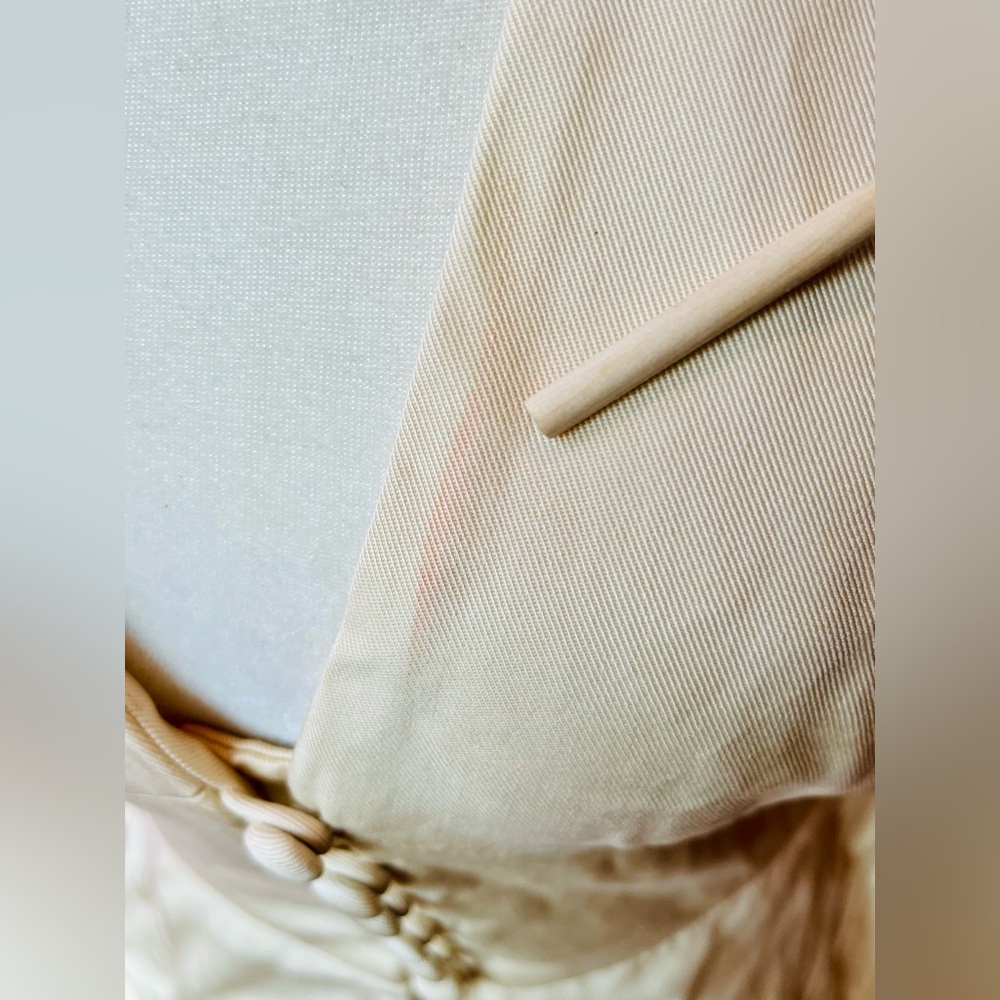 Reformation Rylan Top - Picture 12 of 16